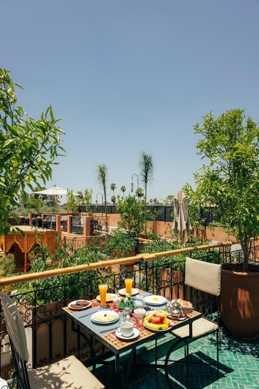10-Most-Beautiful-Riads-in-Marrakech-with-Pools