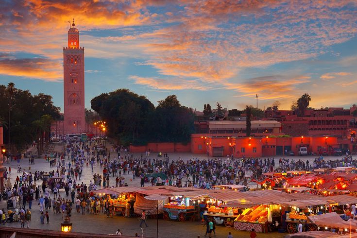 test riad